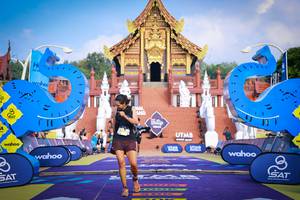 BIB: 
                            <button type="button" onclick="openModal(22663806)" class="btn btn-primary btn-sm float-right btn-popup" data-toggle="modal" data-target=".modal-high-quality">
                        <i class="fas fa-shopping-cart"></i> Add to Cart
                    </button>
                                            <button type="button" onclick="isThisMe(22663806, true)" class="btn btn-success btn-sm float-right btn-popup btn-isme hidden" data-toggle="tooltip" data-placement="bottom" title="นี่คือรูปของคุณใช่ไหม คลิกที่นี่เพื่อเอาเข้าอัลบั้ม">
                        <i class="fas fa-plus"></i> Add to album
                    </button>
                    <button type="button" onclick="isThisMe(22663806, false)" class="btn btn-warning btn-sm float-right btn-popup btn-isnotme hidden">
                        <i class="fas fa-ban"></i> Remove from album
                    </button>